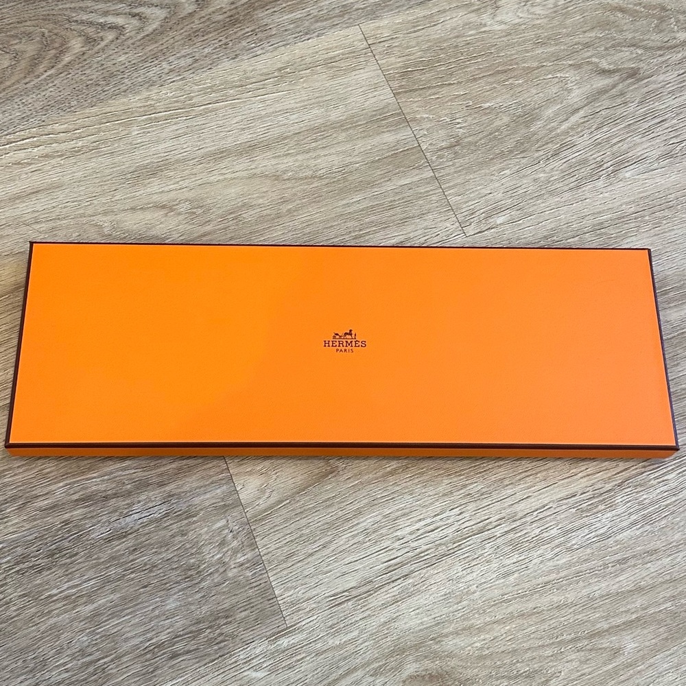 HERMES BOX